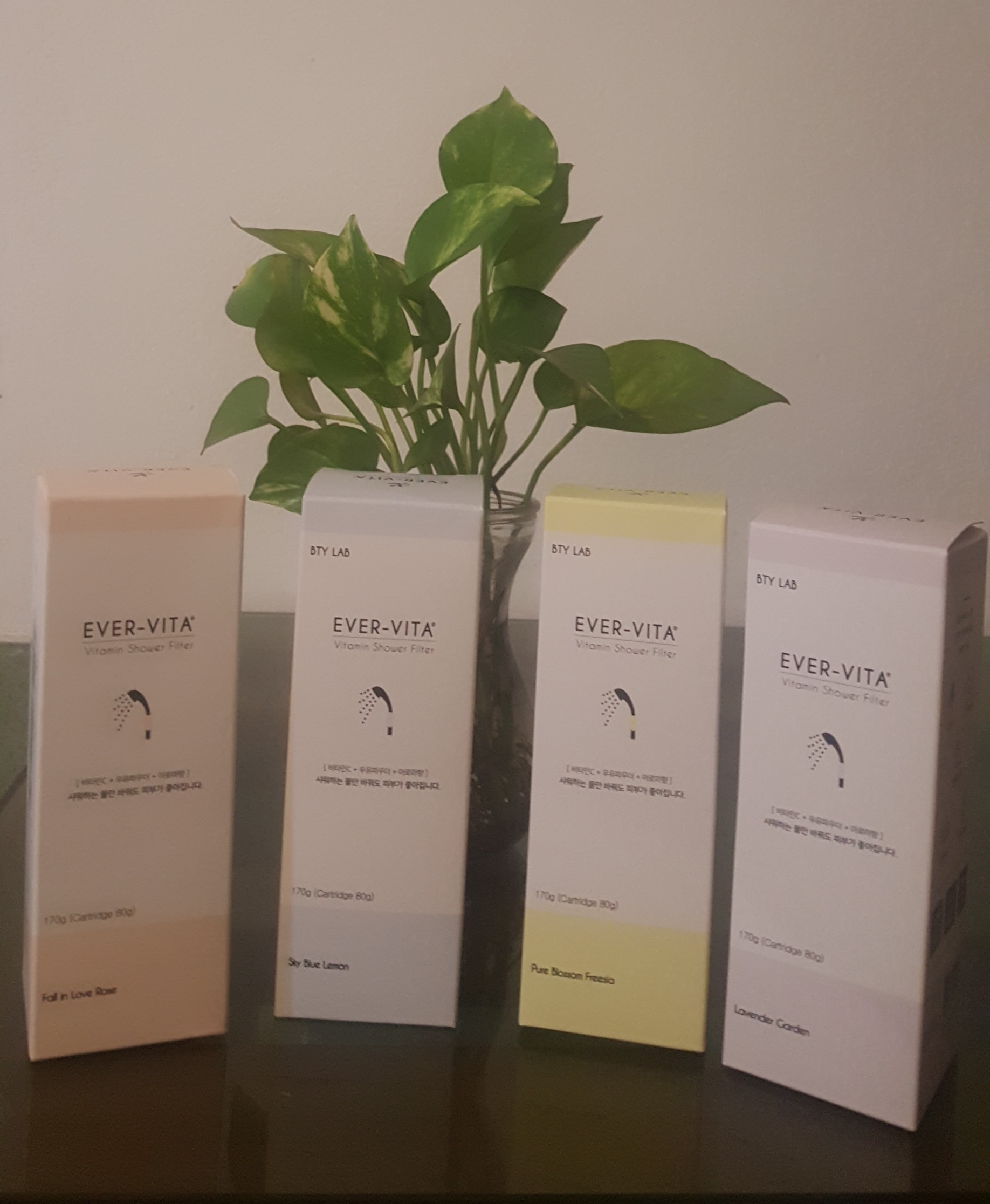 FILE_20211018_164536_20211006_181903