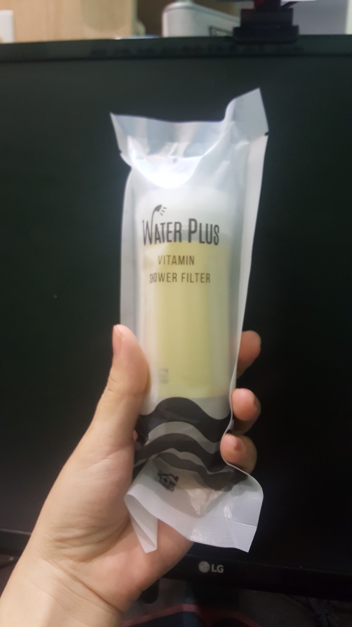 z2901890092368_e43fde93ddff0a12d61c839f90e78393