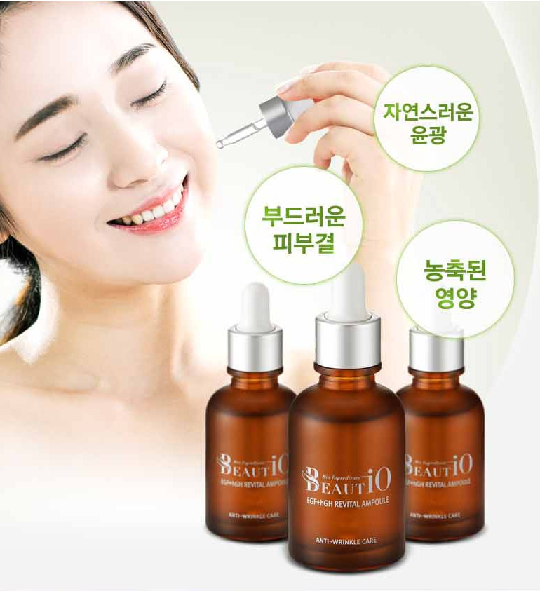 291437042_2241431742672135_1168677052365507738_n