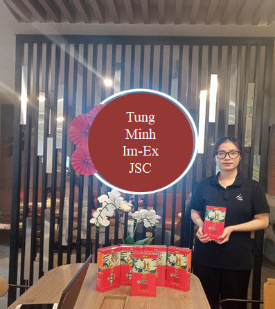 401610365_2636136273201678_7880003021576436478_n